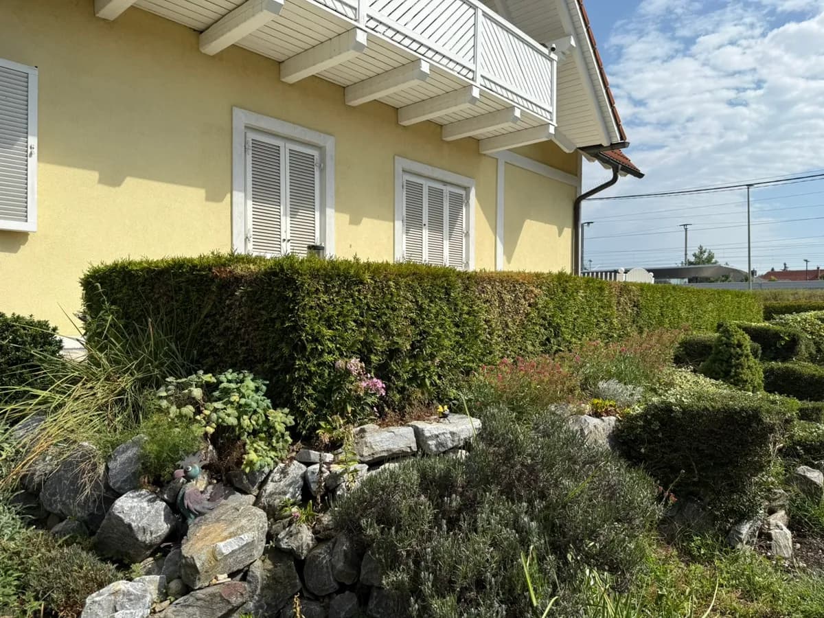 Wohnung mieten in Graz-Umgebung – 112 m², € 1.500 – Bild 27 von 32