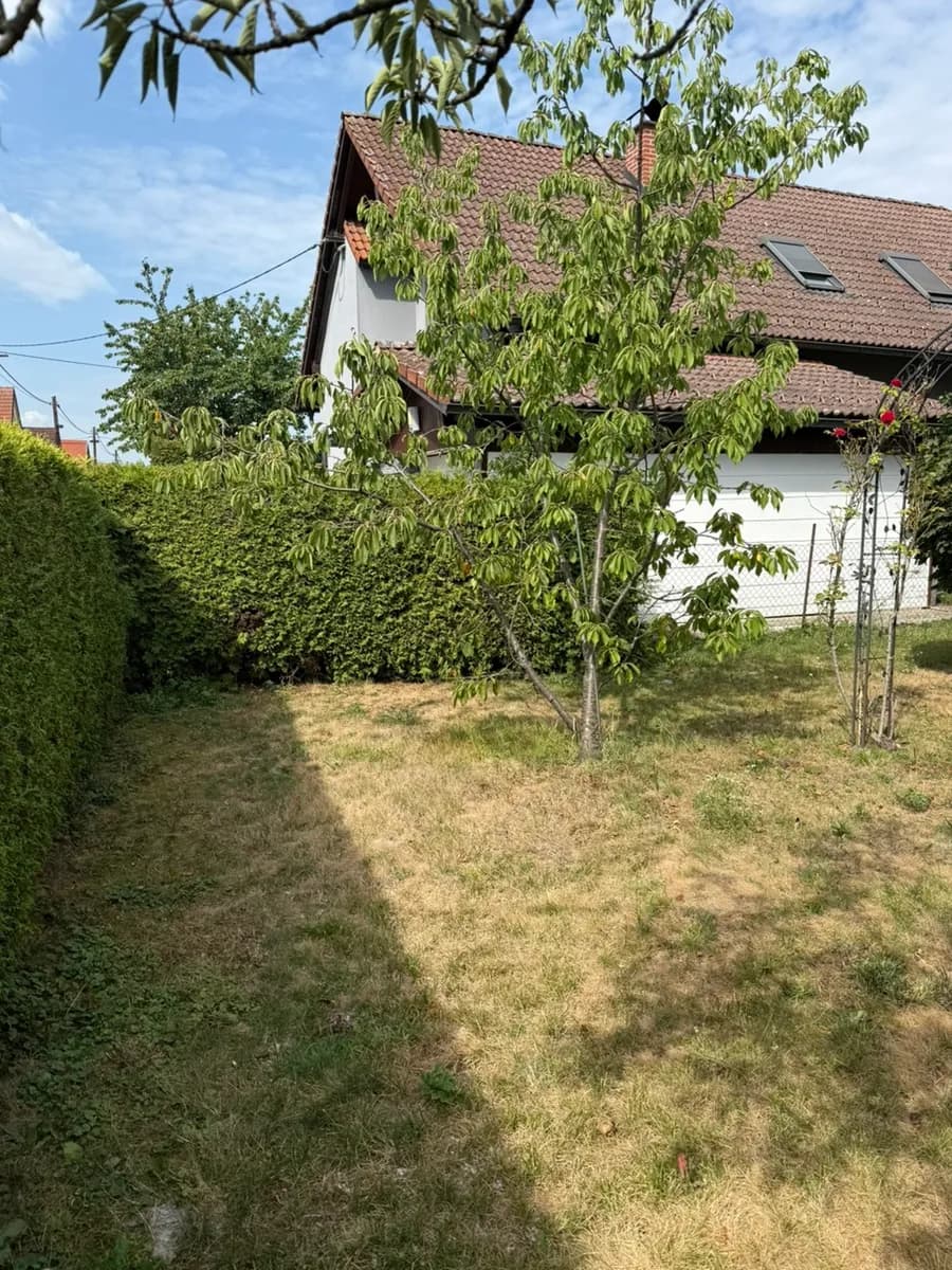 Wohnung mieten in Graz-Umgebung – 112 m², € 1.500 – Bild 28 von 32