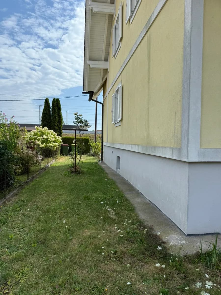 Wohnung mieten in Graz-Umgebung – 112 m², € 1.500 – Bild 31 von 32