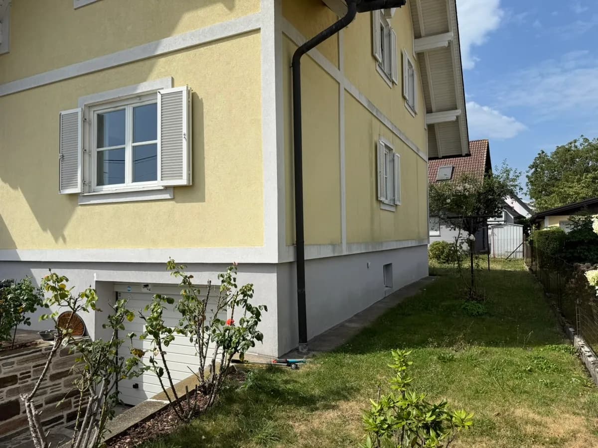 Wohnung mieten in Graz-Umgebung – 112 m², € 1.500 – Bild 32 von 32