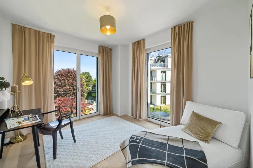 4-Zimmer-Wohnung kaufen in Wien – 108,38 m², € 1.280.000 – Bild 7 von 15