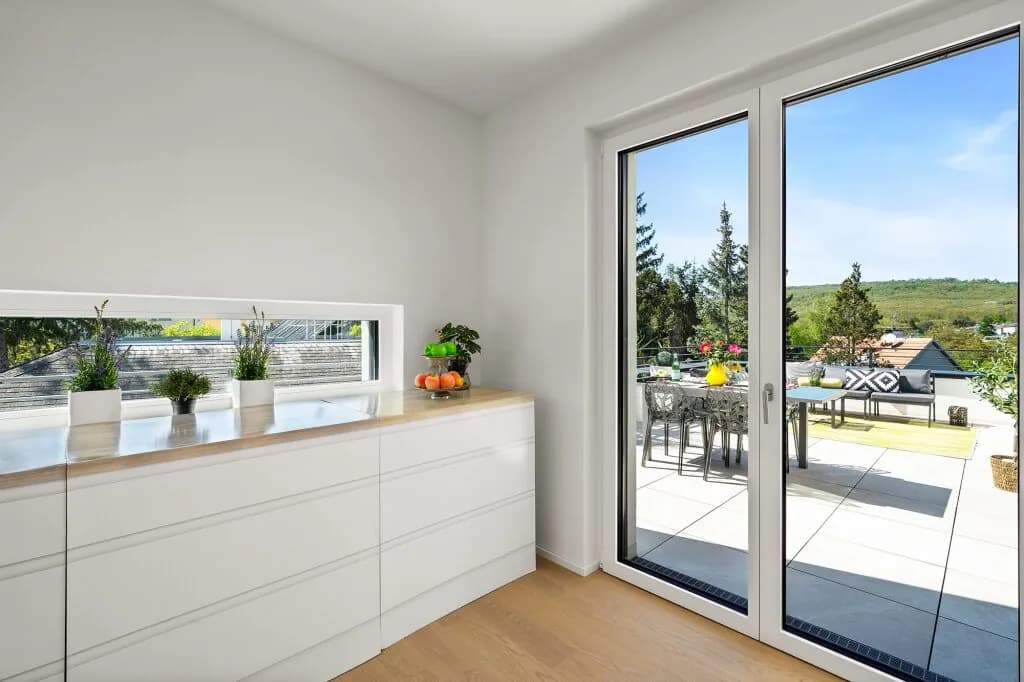 4-Zimmer-Wohnung kaufen in Wien – 108,38 m², € 1.280.000 – Bild 8 von 15
