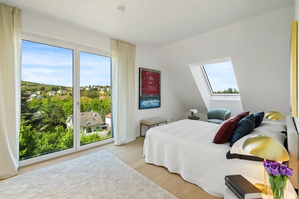 4-Zimmer-Wohnung kaufen in Wien – 108,38 m², € 1.280.000 – Bild 9 von 15