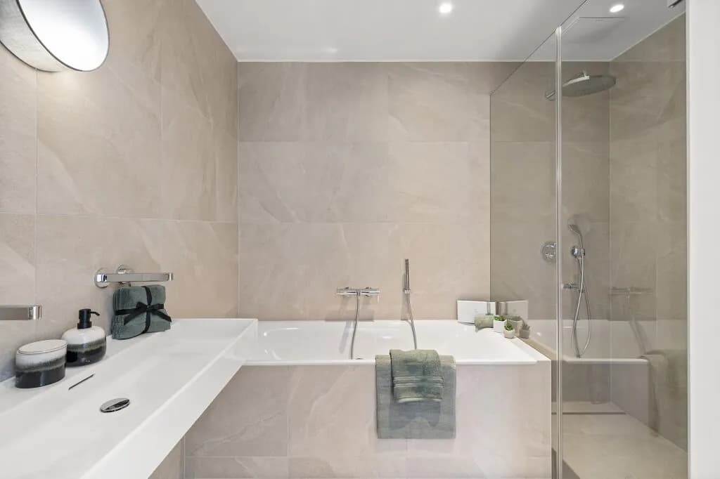 4-Zimmer-Wohnung kaufen in Wien – 108,38 m², € 1.280.000 – Bild 10 von 15