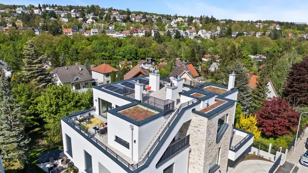 4-Zimmer-Wohnung kaufen in Wien – 108,38 m², € 1.280.000 – Bild 12 von 15