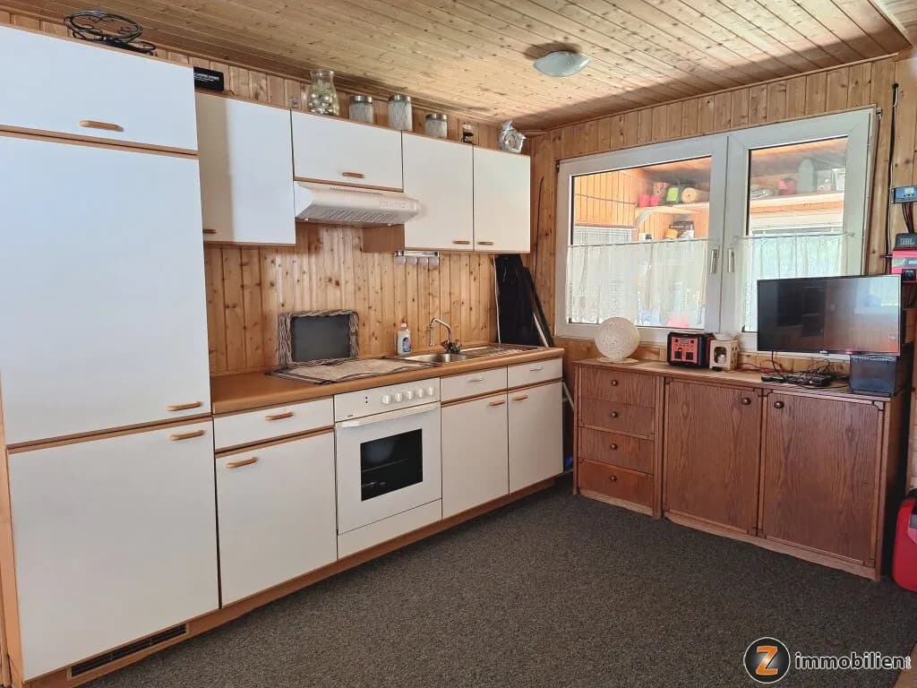 Grundstück kaufen in Oberwart – 1 189 m², € 64.000 – Bild 2 von 18