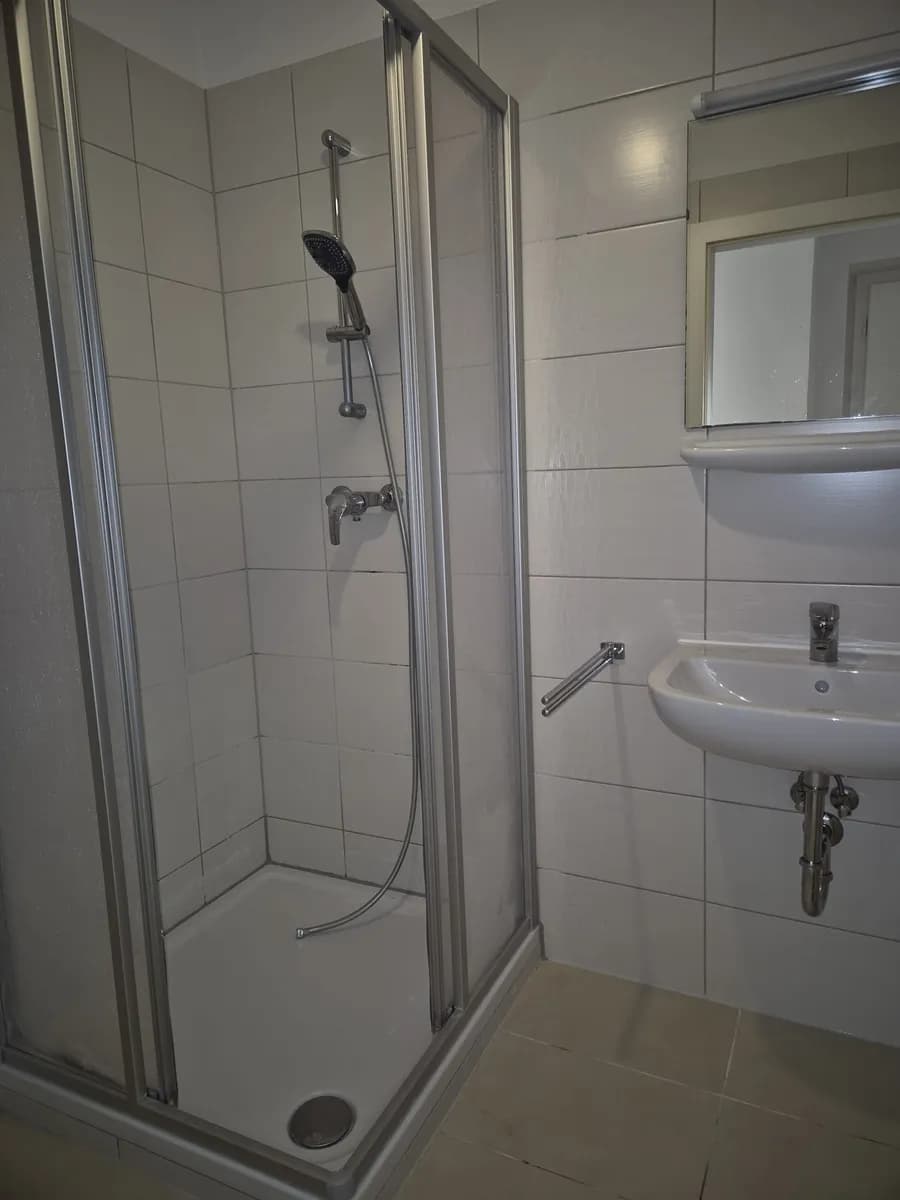 3-Zimmer-Wohnung mieten in Wiener Neustadt – 63 m², € 660 – Bild 9 von 9