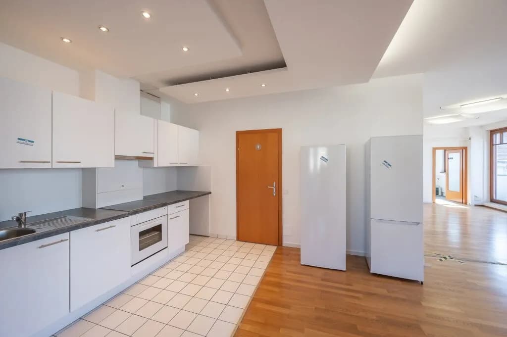 3-Zimmer-Gewerbeimmobilie mieten in Wien – 129,47 m², € 2.558 – Bild 7 von 31