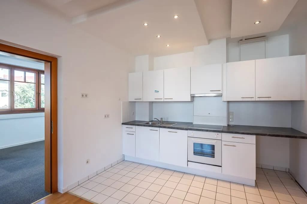 3-Zimmer-Gewerbeimmobilie mieten in Wien – 129,47 m², € 2.558 – Bild 8 von 31