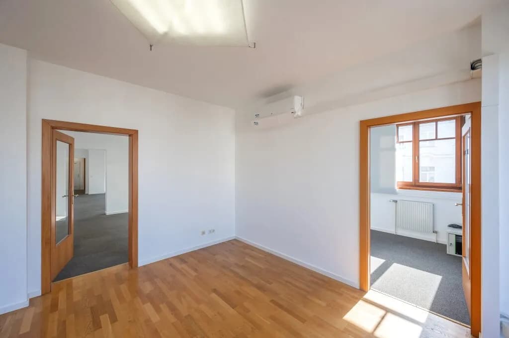 3-Zimmer-Gewerbeimmobilie mieten in Wien – 129,47 m², € 2.558 – Bild 14 von 31