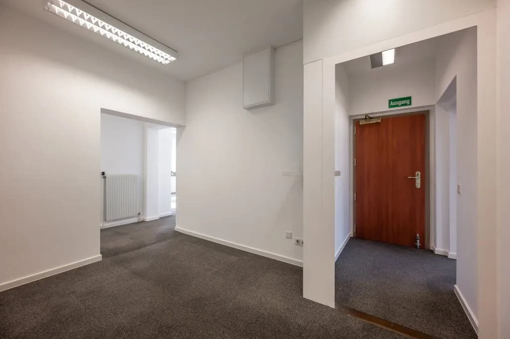 3-Zimmer-Gewerbeimmobilie mieten in Wien – 129,47 m², € 2.558 – Bild 16 von 31
