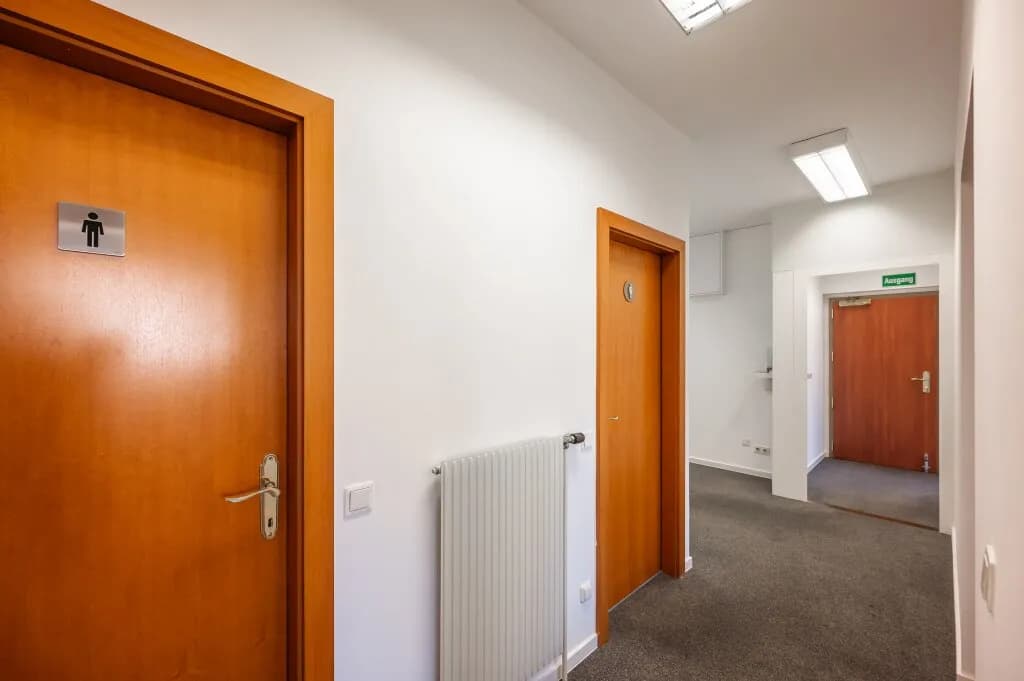 3-Zimmer-Gewerbeimmobilie mieten in Wien – 129,47 m², € 2.558 – Bild 19 von 31