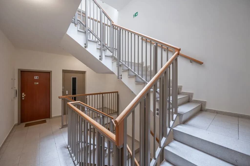 3-Zimmer-Gewerbeimmobilie mieten in Wien – 129,47 m², € 2.558 – Bild 20 von 31