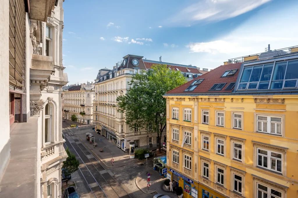 3-Zimmer-Gewerbeimmobilie mieten in Wien – 129,47 m², € 2.558 – Bild 23 von 31
