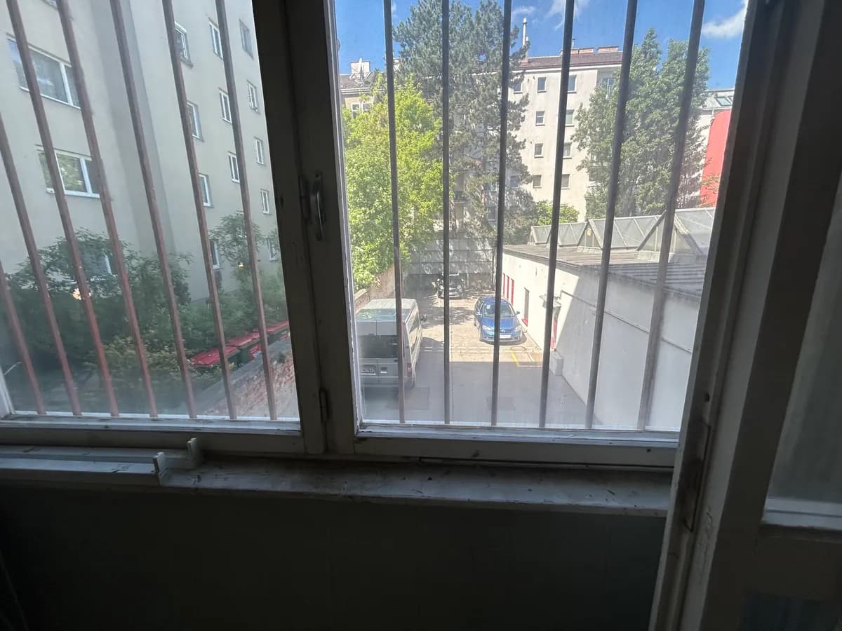 Gewerbeimmobilie mieten in Wien – 261 m² – Bild 6 von 8