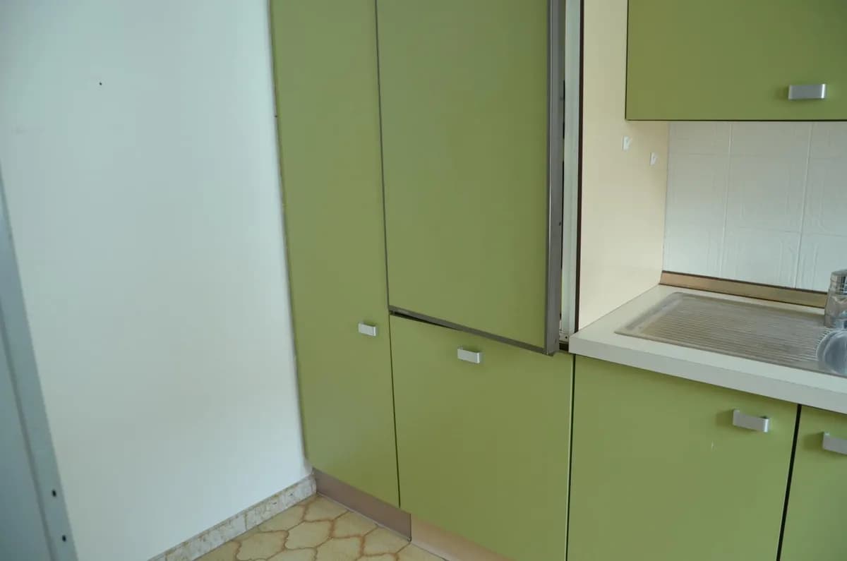 2-Zimmer-Wohnung kaufen in Steyr – 39 m², € 105.000 – Bild 7 von 8