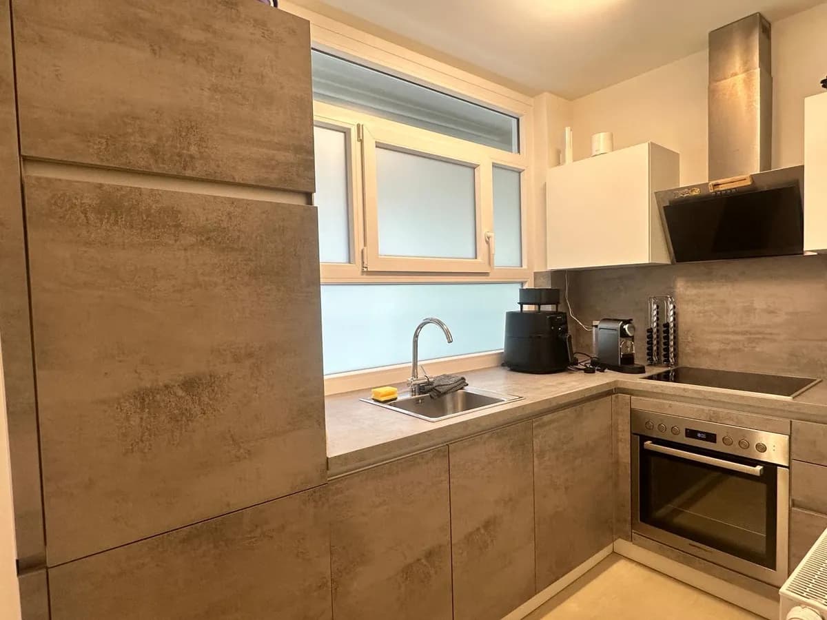 2-Zimmer-Wohnung mieten in Murtal – 54,83 m², € 524 – Bild 2 von 15