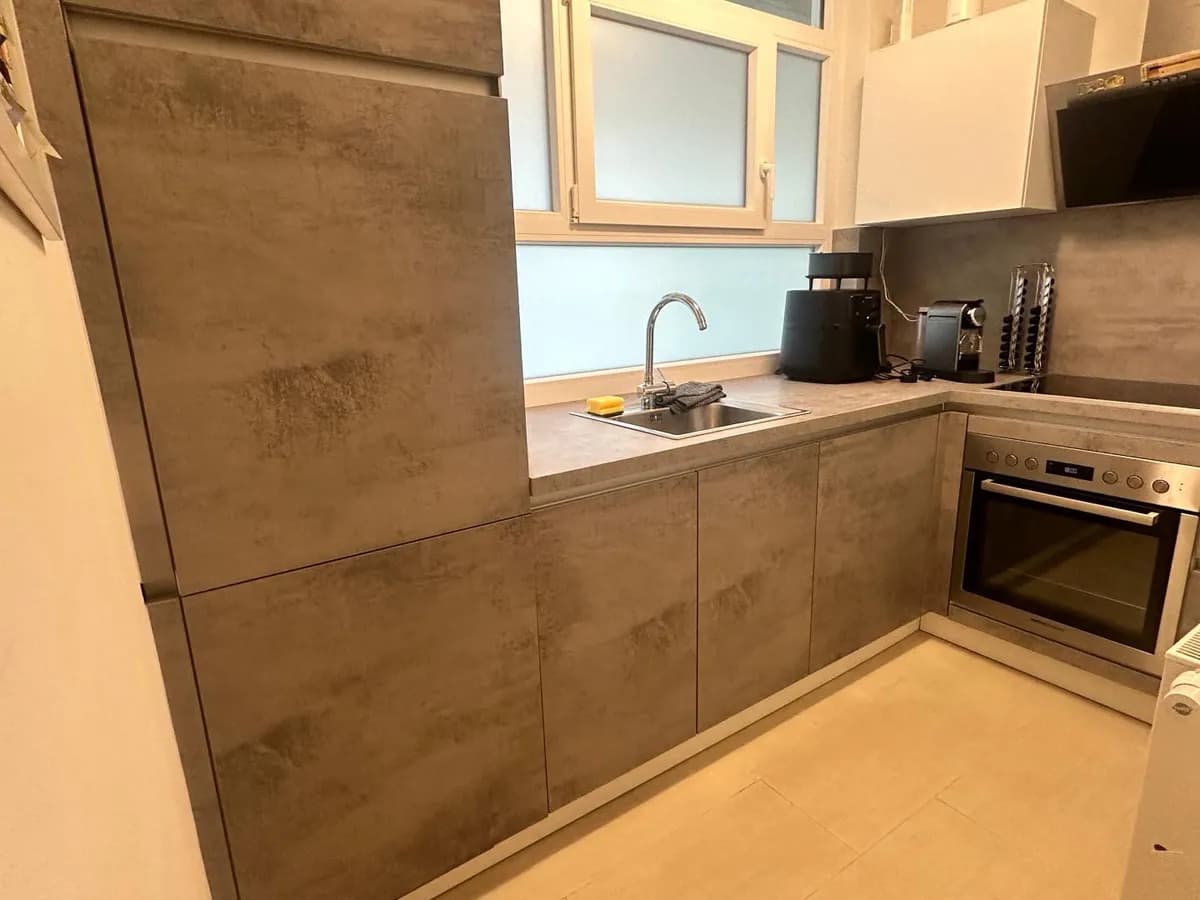 2-Zimmer-Wohnung mieten in Murtal – 54,83 m², € 524 – Bild 3 von 15