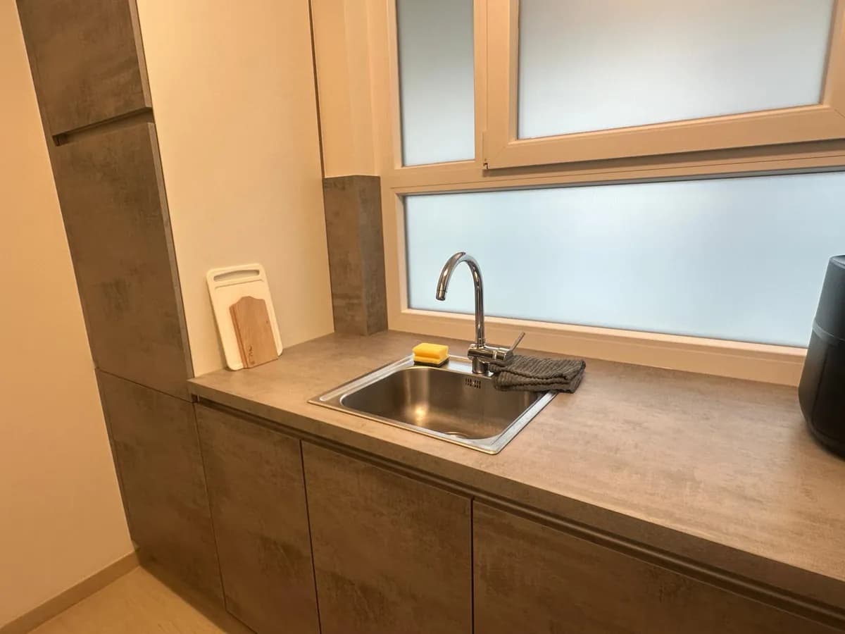 2-Zimmer-Wohnung mieten in Murtal – 54,83 m², € 524 – Bild 4 von 15