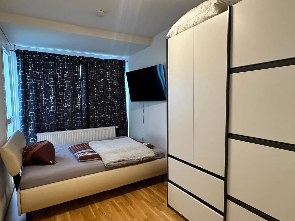 2-Zimmer-Wohnung mieten in Murtal – 54,83 m², € 524 – Bild 12 von 15