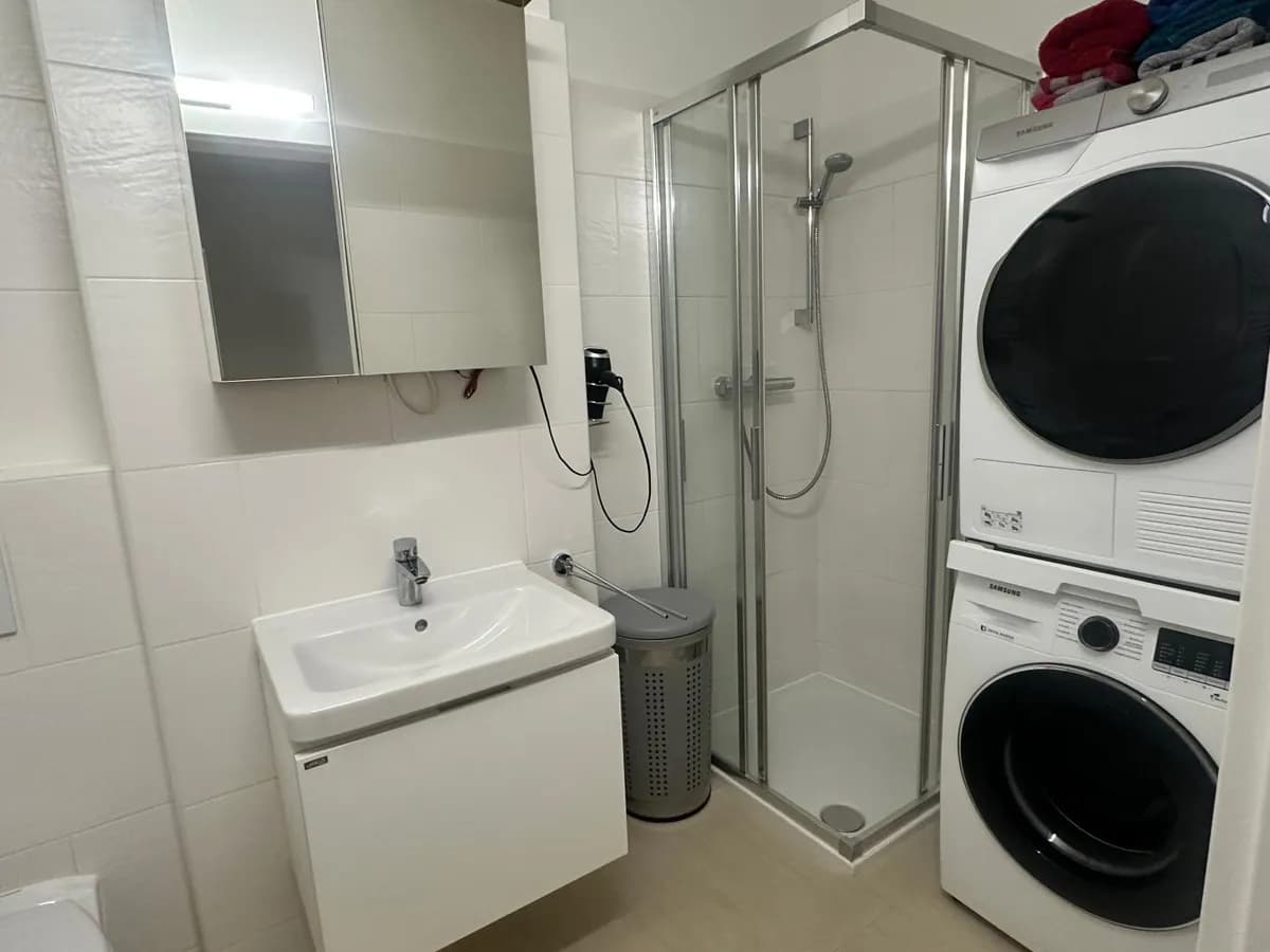 2-Zimmer-Wohnung mieten in Murtal – 54,83 m², € 524 – Bild 13 von 15