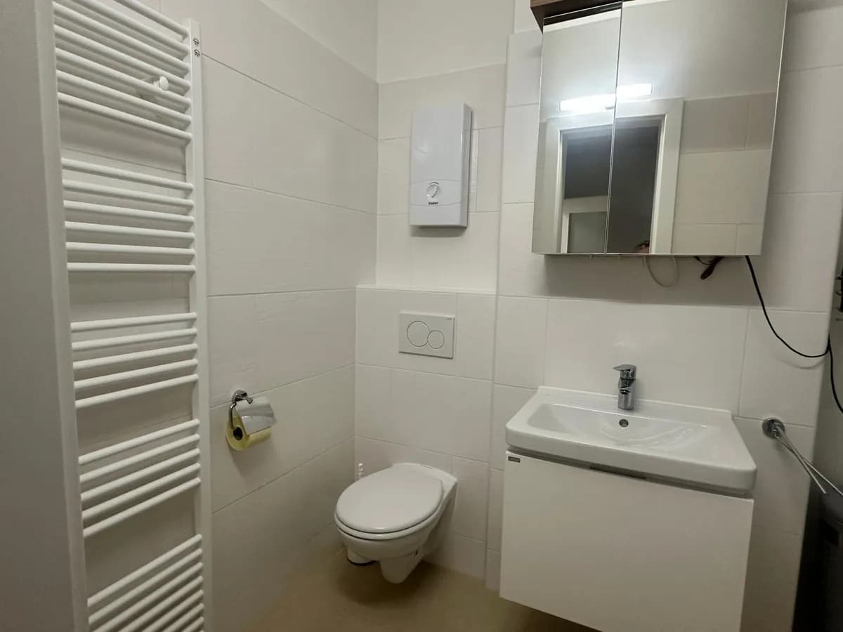 2-Zimmer-Wohnung mieten in Murtal – 54,83 m², € 524 – Bild 14 von 15