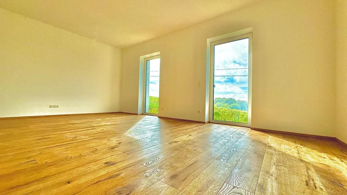 2-Zimmer-Wohnung kaufen in Südoststeiermark – 94,37 m² – Bild 4 von 28