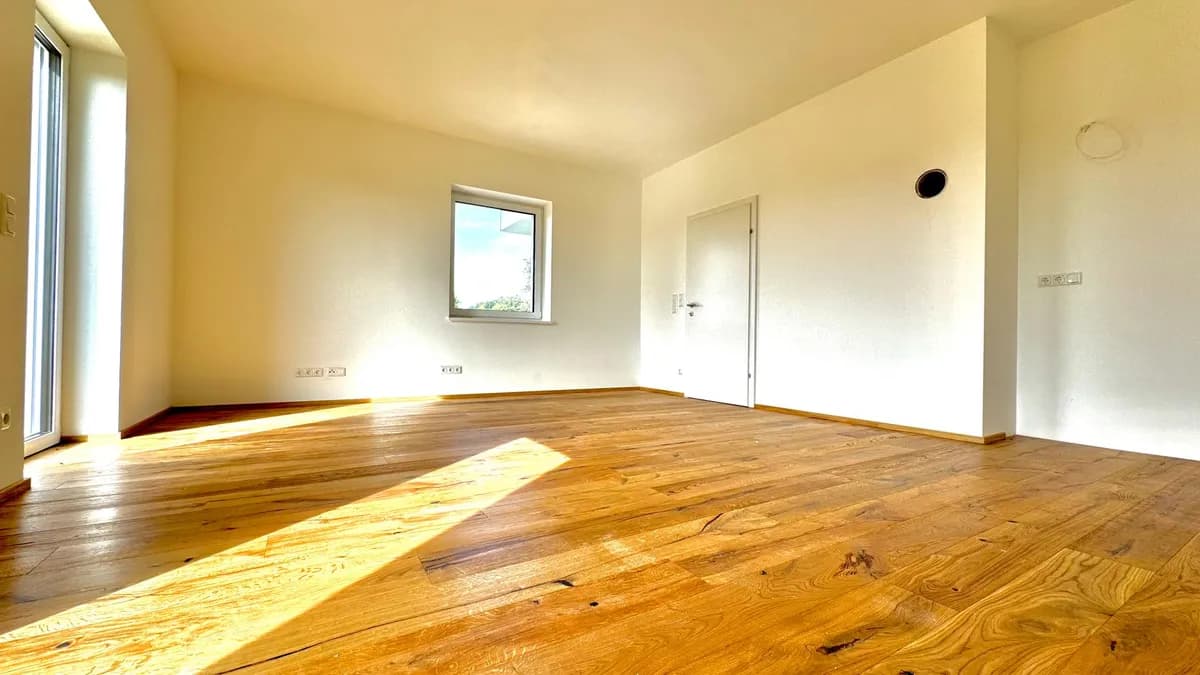 2-Zimmer-Wohnung kaufen in Südoststeiermark – 94,37 m² – Bild 7 von 28