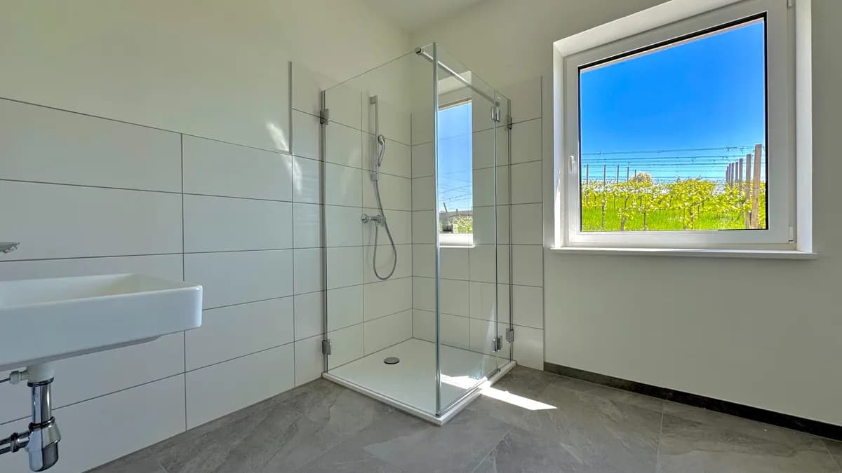 2-Zimmer-Wohnung kaufen in Südoststeiermark – 94,37 m² – Bild 8 von 28