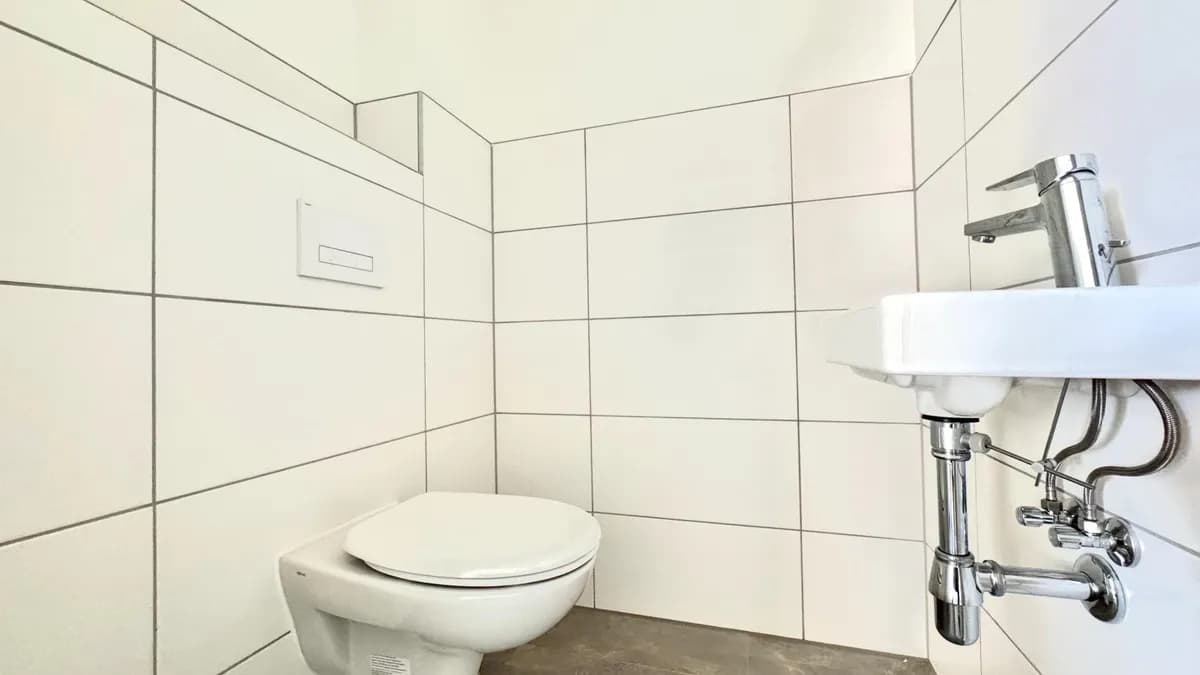2-Zimmer-Wohnung kaufen in Südoststeiermark – 94,37 m² – Bild 10 von 28