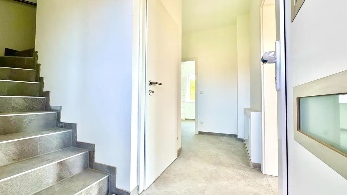 2-Zimmer-Wohnung kaufen in Südoststeiermark – 94,37 m² – Bild 11 von 28