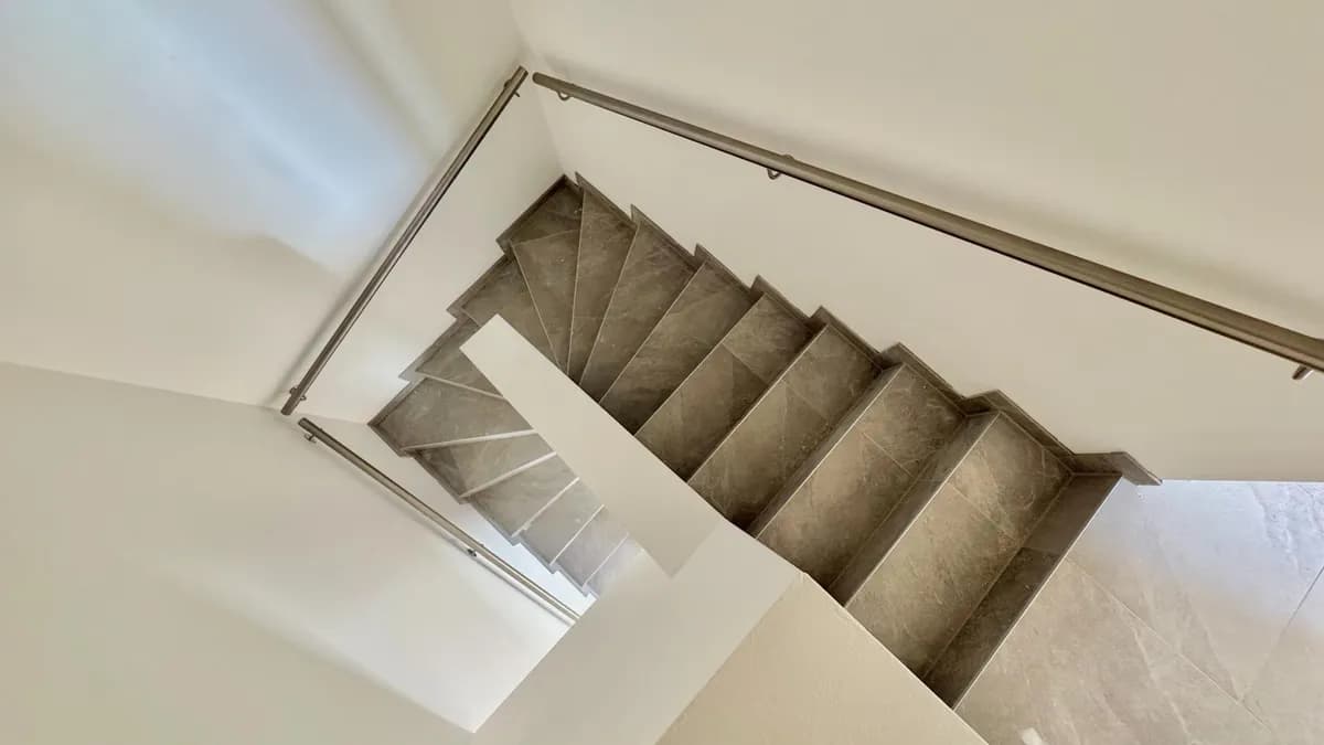 2-Zimmer-Wohnung kaufen in Südoststeiermark – 94,37 m² – Bild 12 von 28