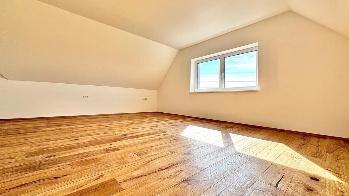 2-Zimmer-Wohnung kaufen in Südoststeiermark – 94,37 m² – Bild 13 von 28
