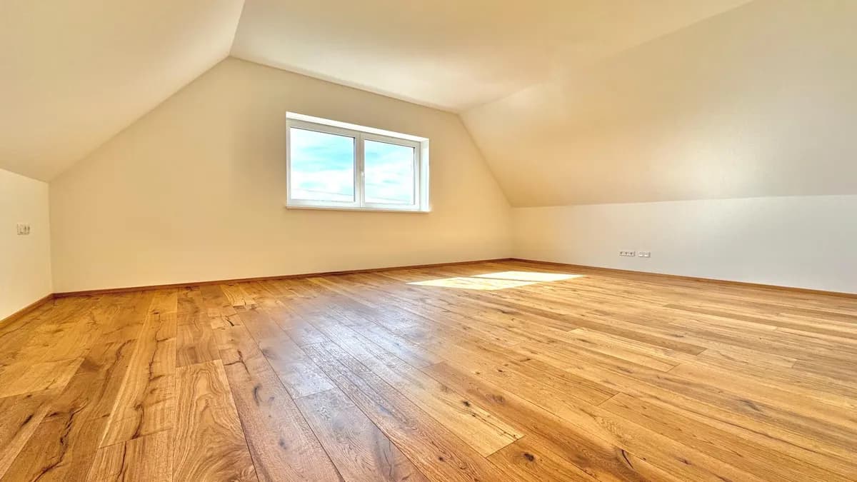2-Zimmer-Wohnung kaufen in Südoststeiermark – 94,37 m² – Bild 15 von 28