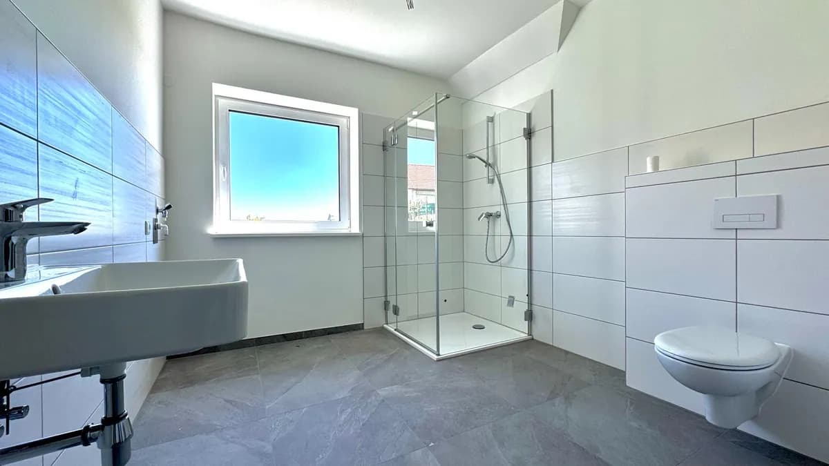 2-Zimmer-Wohnung kaufen in Südoststeiermark – 94,37 m² – Bild 18 von 28
