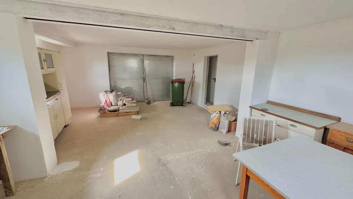 2-Zimmer-Wohnung kaufen in Südoststeiermark – 94,37 m² – Bild 19 von 28
