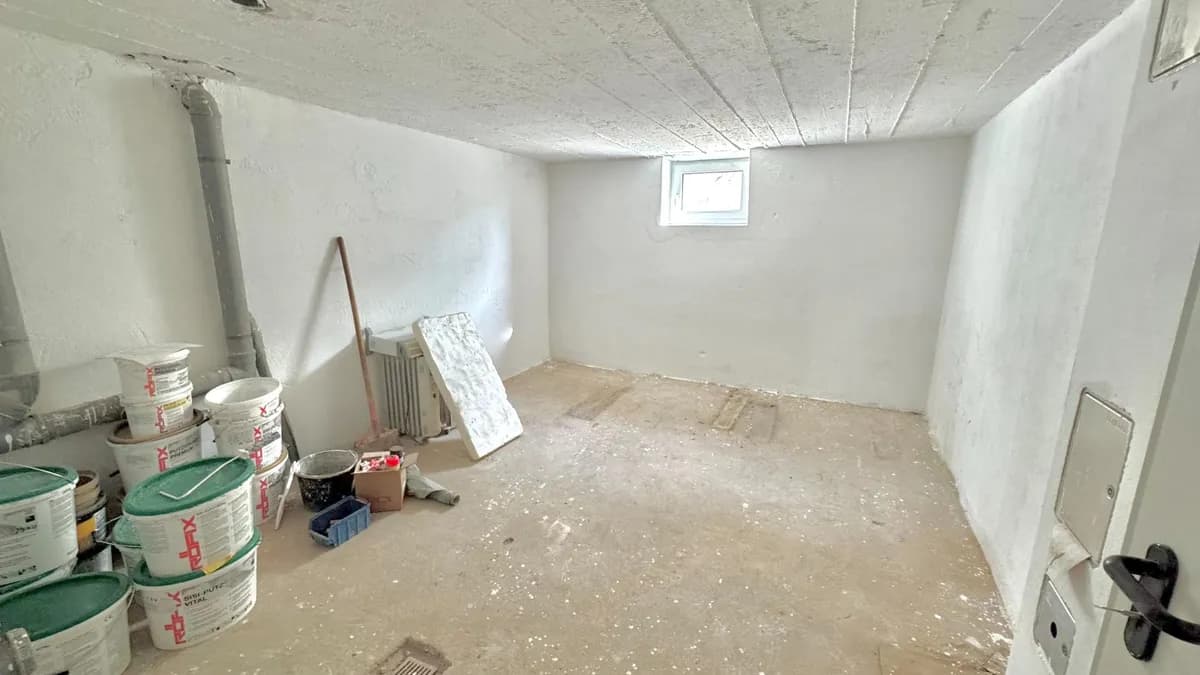 2-Zimmer-Wohnung kaufen in Südoststeiermark – 94,37 m² – Bild 20 von 28