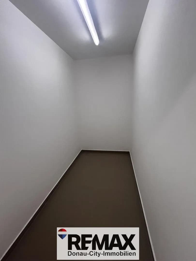 2-Zimmer-Wohnung kaufen in Wiener Neustadt – 83 m², € 282.975 – Bild 13 von 18