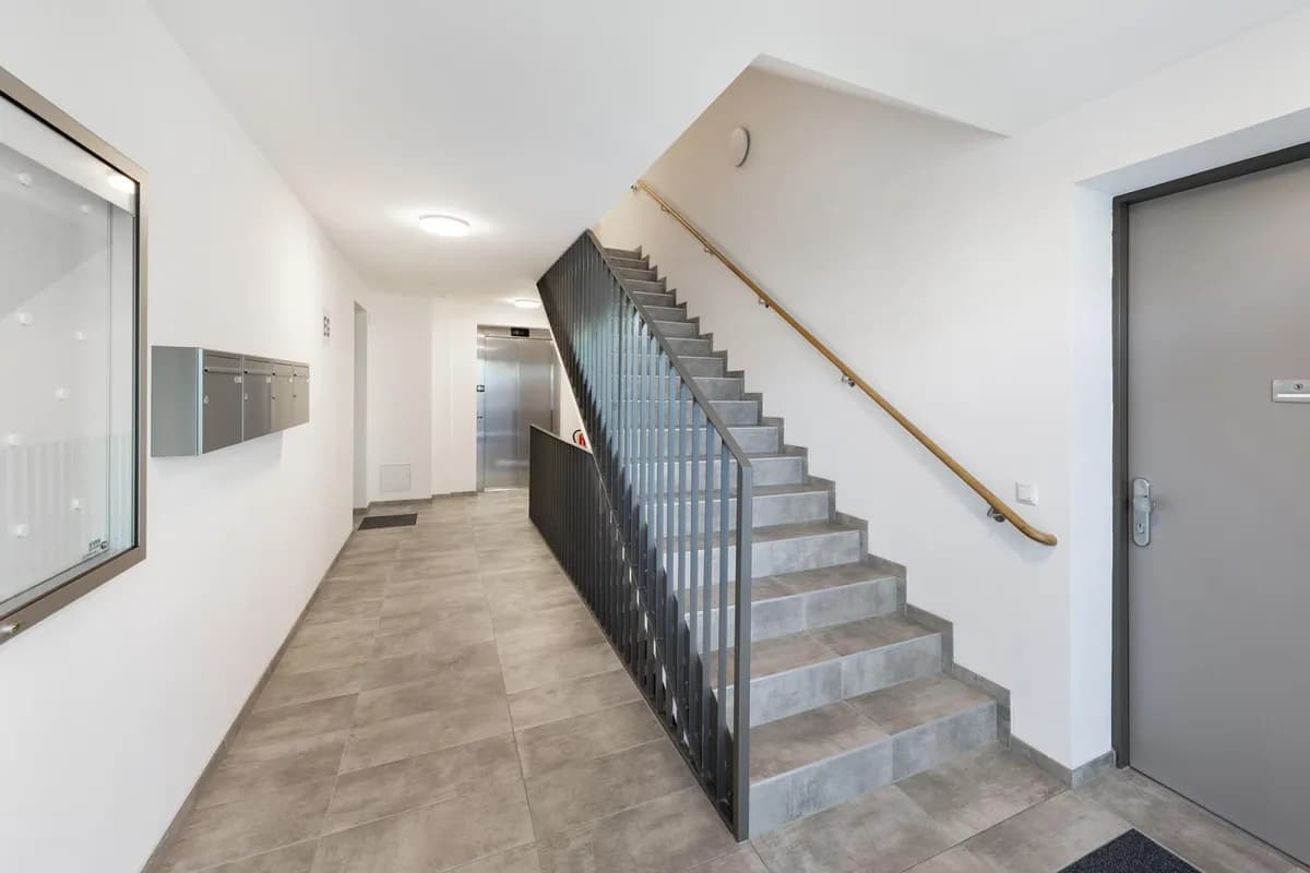 4-Zimmer-Wohnung kaufen in Linz Land – 115 m², € 644.000 – Bild 9 von 24