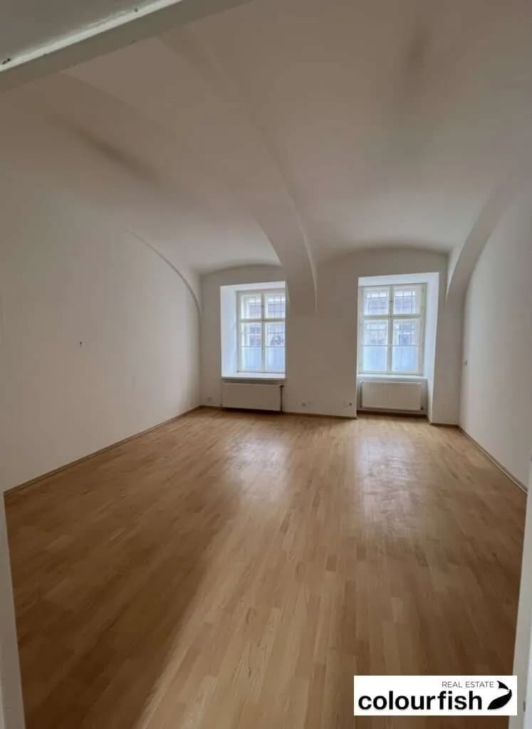Gewerbeimmobilie mieten in Wien – 105 m², € 2.100 – Bild 4 von 6