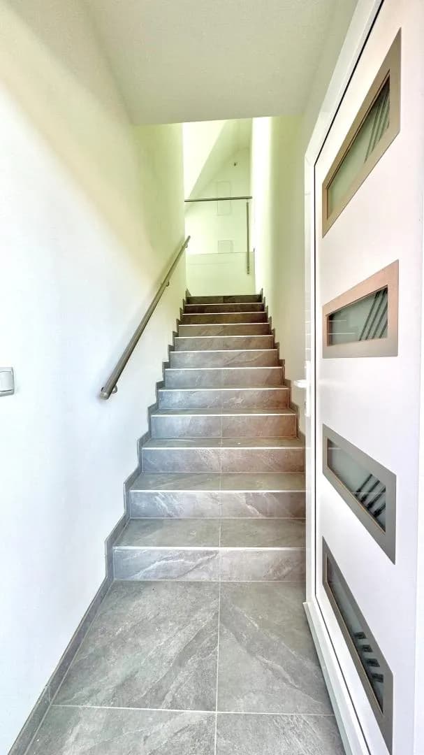 3-Zimmer-Wohnung kaufen in Südoststeiermark – 74,92 m² – Bild 2 von 27