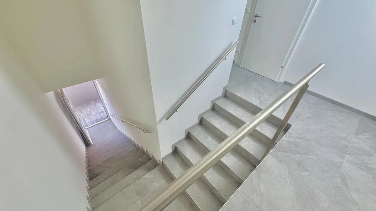 3-Zimmer-Wohnung kaufen in Südoststeiermark – 74,92 m² – Bild 3 von 27