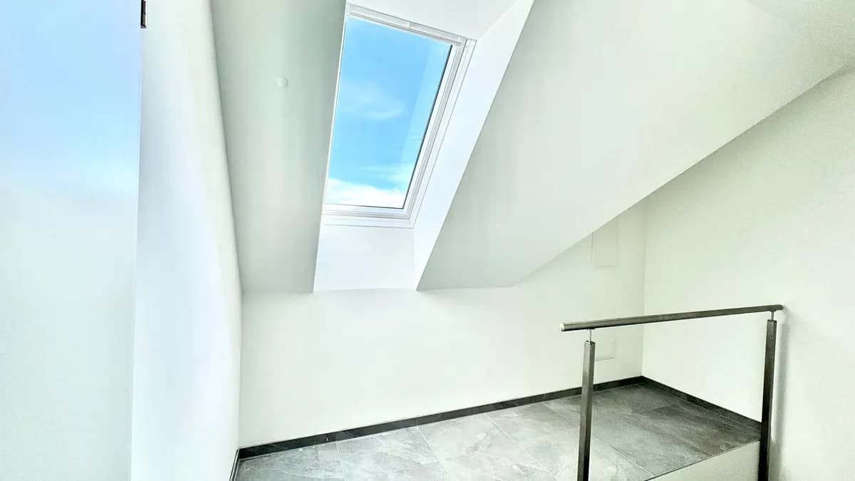 3-Zimmer-Wohnung kaufen in Südoststeiermark – 74,92 m² – Bild 4 von 27