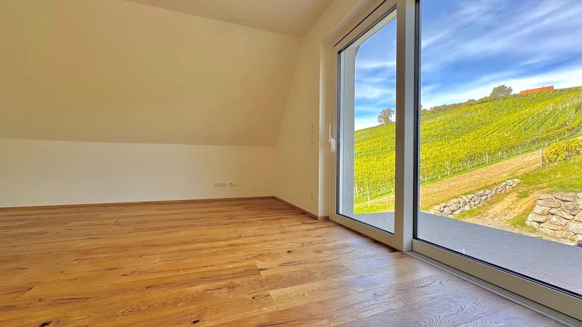 3-Zimmer-Wohnung kaufen in Südoststeiermark – 74,92 m² – Bild 5 von 27