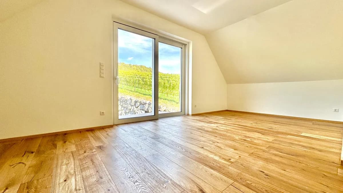 3-Zimmer-Wohnung kaufen in Südoststeiermark – 74,92 m² – Bild 6 von 27