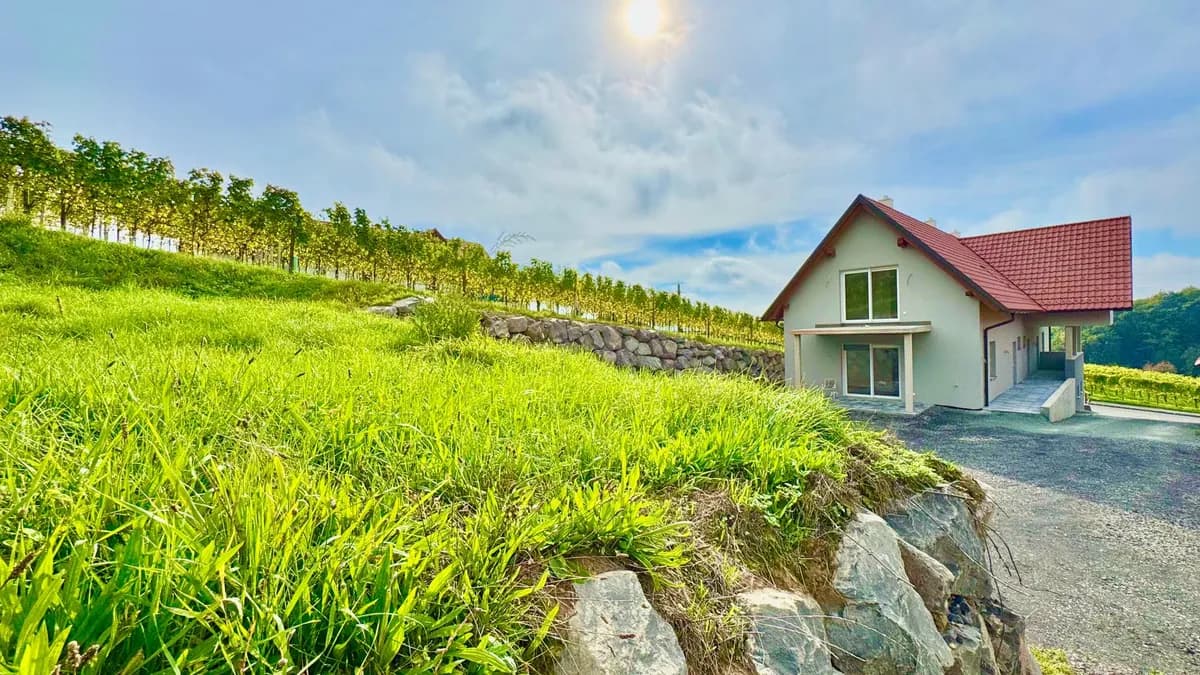 3-Zimmer-Wohnung kaufen in Südoststeiermark – 74,92 m² – Bild 7 von 27