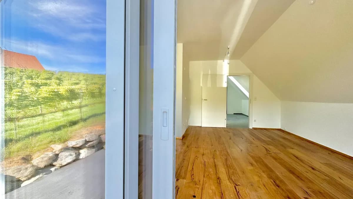 3-Zimmer-Wohnung kaufen in Südoststeiermark – 74,92 m² – Bild 10 von 27