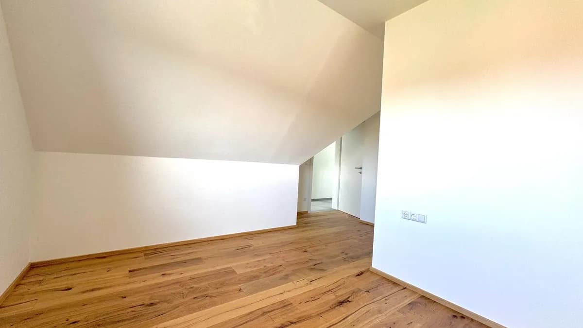 3-Zimmer-Wohnung kaufen in Südoststeiermark – 74,92 m² – Bild 11 von 27
