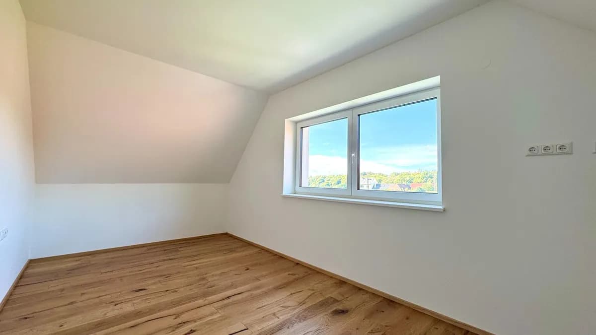 3-Zimmer-Wohnung kaufen in Südoststeiermark – 74,92 m² – Bild 12 von 27
