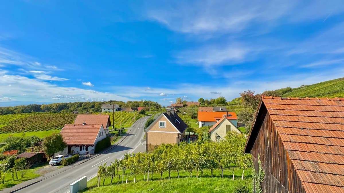 3-Zimmer-Wohnung kaufen in Südoststeiermark – 74,92 m² – Bild 13 von 27